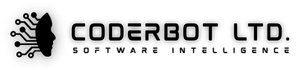 CoderBot